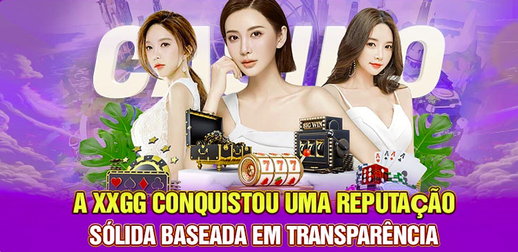 Download app 5ubet Android iOS