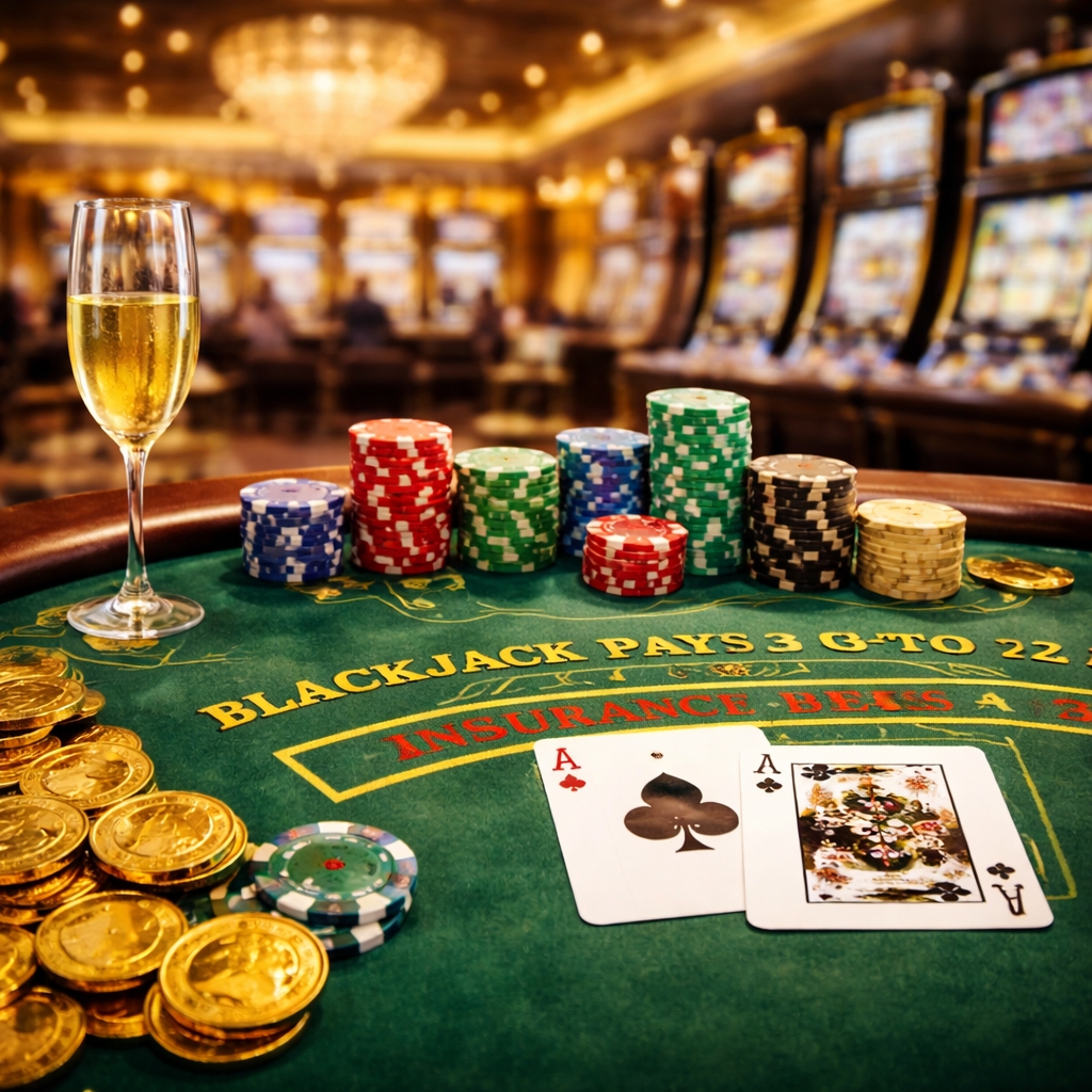 Desempenho do app 5ubet em diferentes aparelhos
