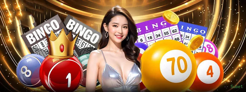 Central de dúvidas rápidas sobre o app 5ubet