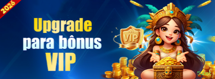 App 5ubet apostas esportivas mobile