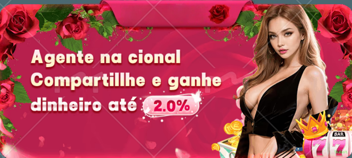 Guia rápido de apostas ao vivo na 5ubet