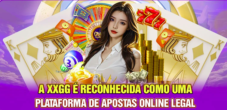 Dúvidas frequentes sobre apostas esportivas na 5ubet