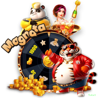 Cassino 5ubet - mesas ao vivo e jogos