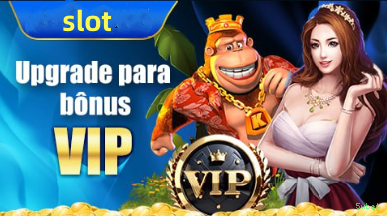 Cassino ao vivo 5ubet dealers