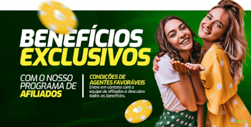 Download app 5ubet Android iOS