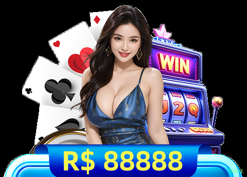App 5ubet Android download