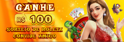 5ubet multi dispositivo