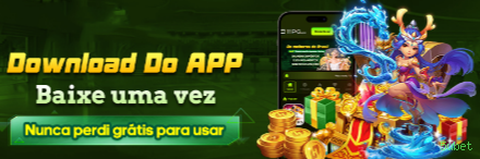 Plataforma 5ubet - cassino e apostas