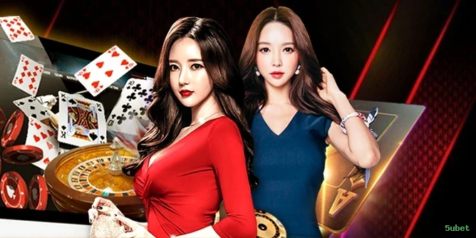 Pagamentos 5ubet PIX