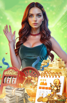 Checklist para avaliar a plataforma 5ubet