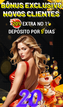 Formulário registro 5ubet