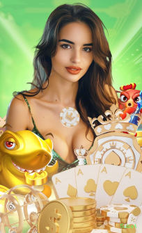 Aviator crash game 5ubet