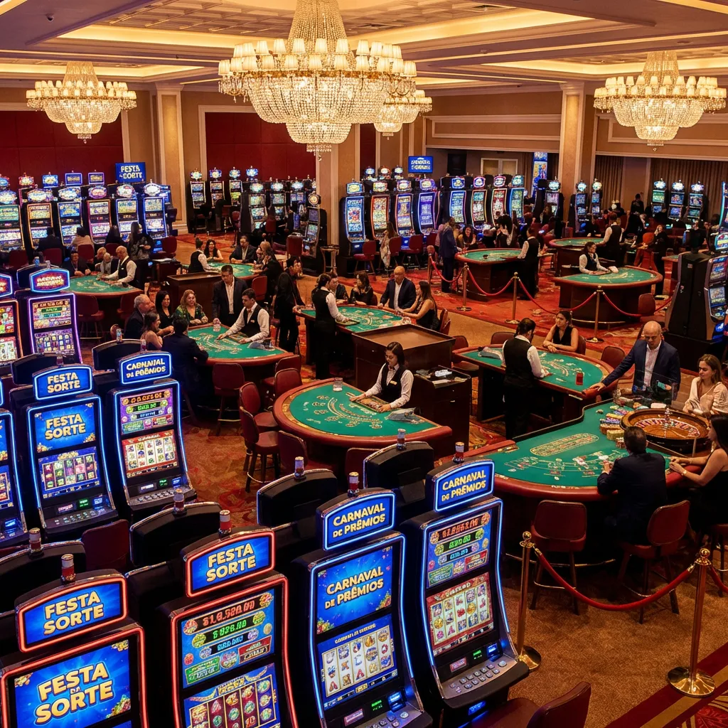 Bônus exclusivos membros VIP 5ubet