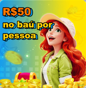 Suporte VIP 5ubet - atendimento prioritário