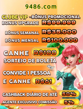 Bônus e prêmios 5ubet