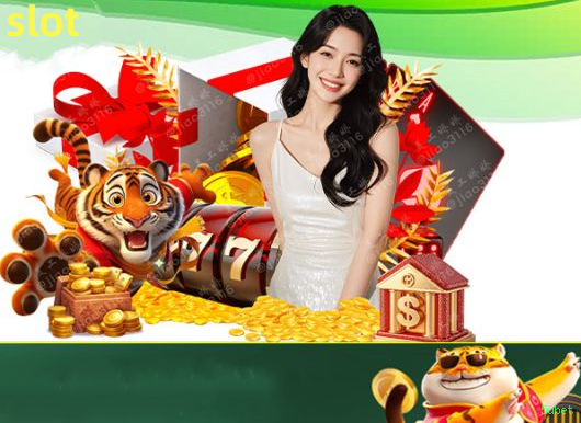 Slots com prêmios 5ubet